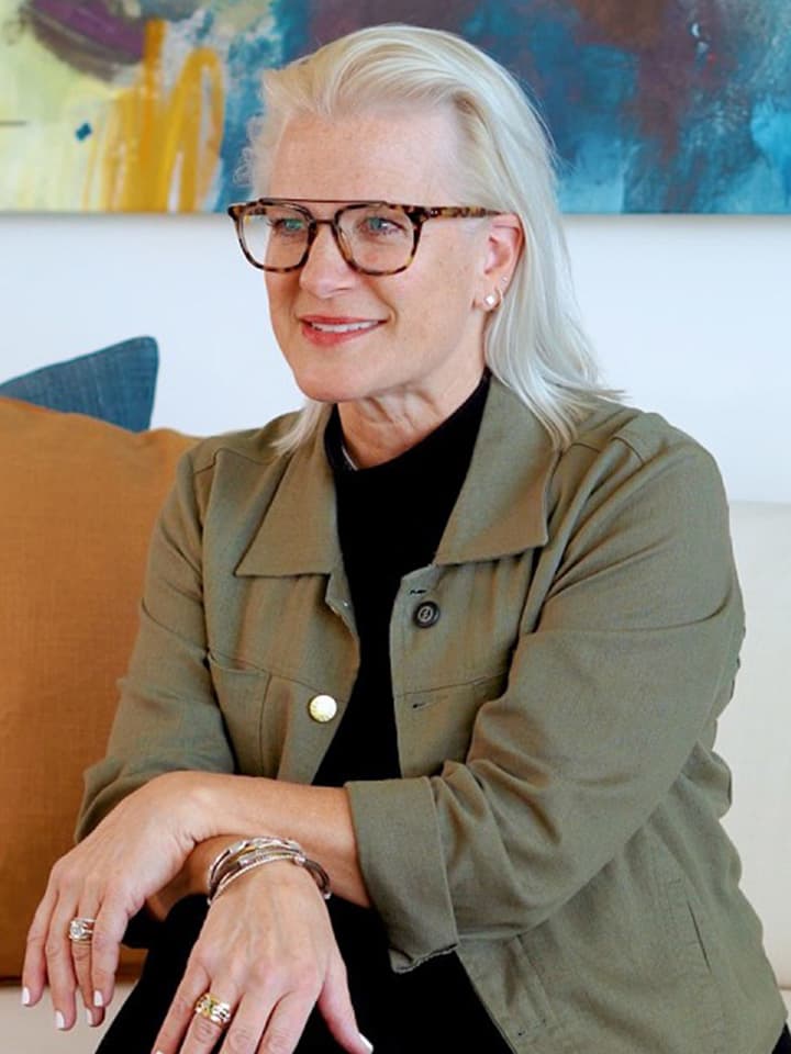 Founder, Global Marketer & Board Advisor
