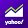 Yahoo Finance