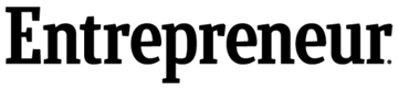 Entrepreneur (Asia Pacific) logo