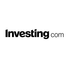 Investing.com logo