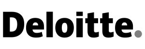 112