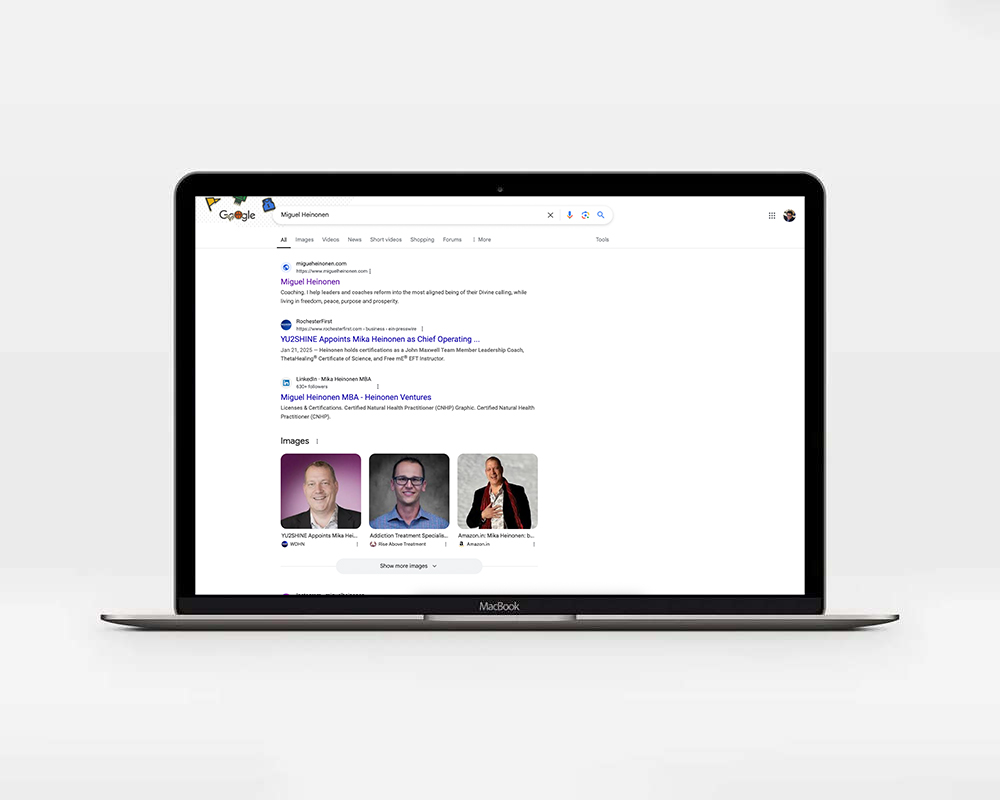 image-compare-11.jpg image-compare-11.jpg