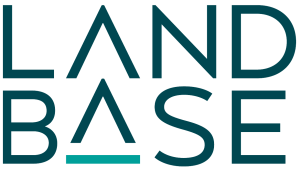 LandbaseLogo