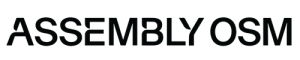 67642e56febbc7278540688b_Black_AssemblyOSM_Logo_Asset-p-500