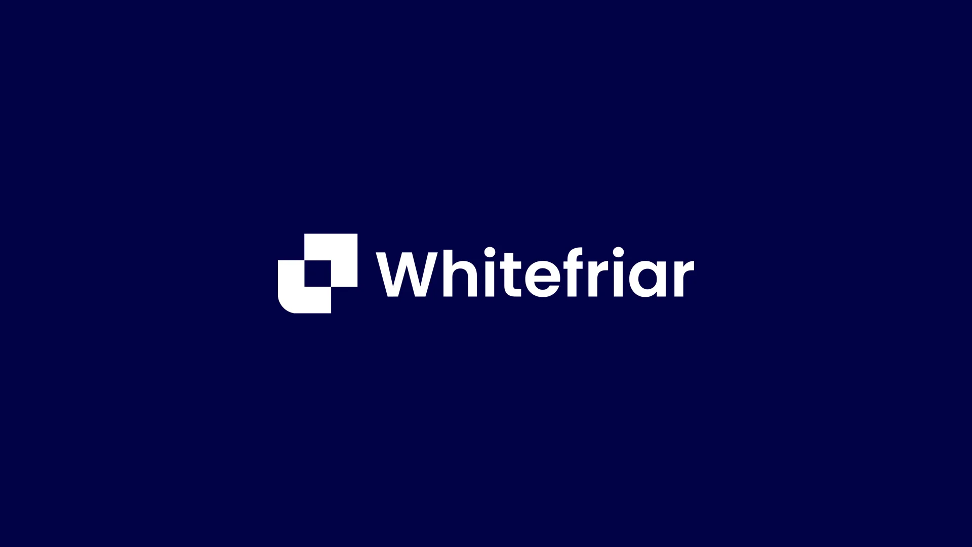 Whitefriar is a platform designed to empower executives, brands, and companies by enhancing their online reputation through strategic TV and press engagements.