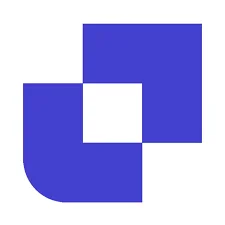 Whitefriar is a platform designed to empower executives, brands, and companies by enhancing their online reputation through strategic TV and press engagements.