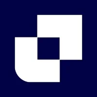 Whitefriar is a platform designed to empower executives, brands, and companies by enhancing their online reputation through strategic TV and press engagements.